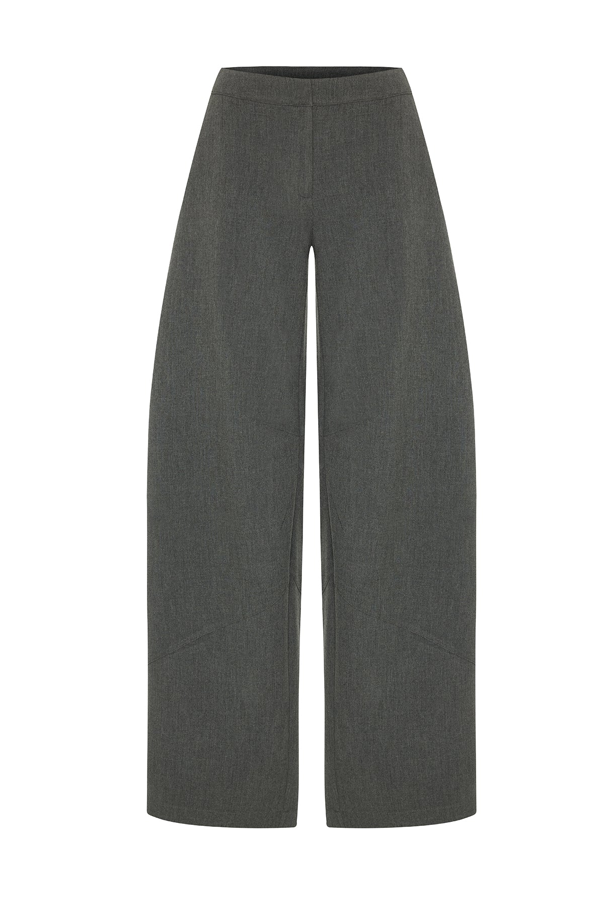 MISS INDEPENDENT PANTS