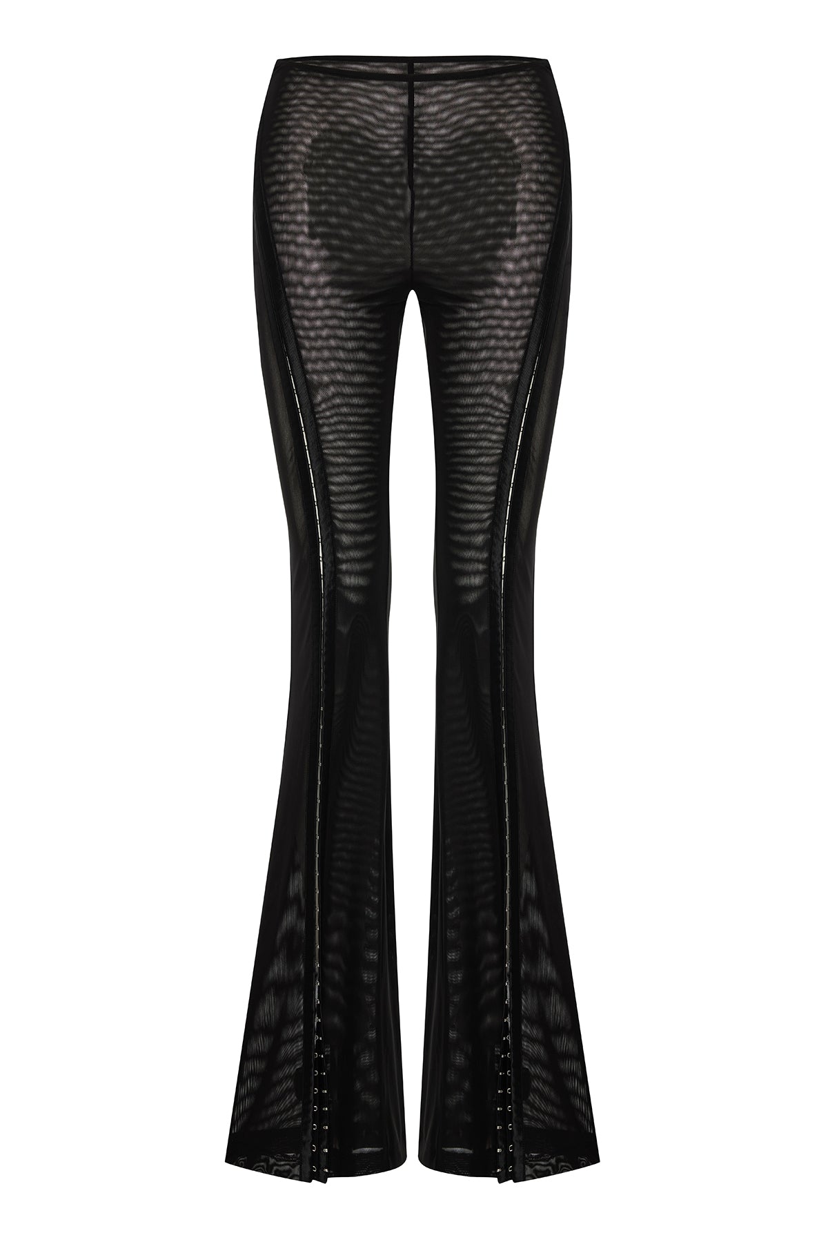 WILD CARD PANTS