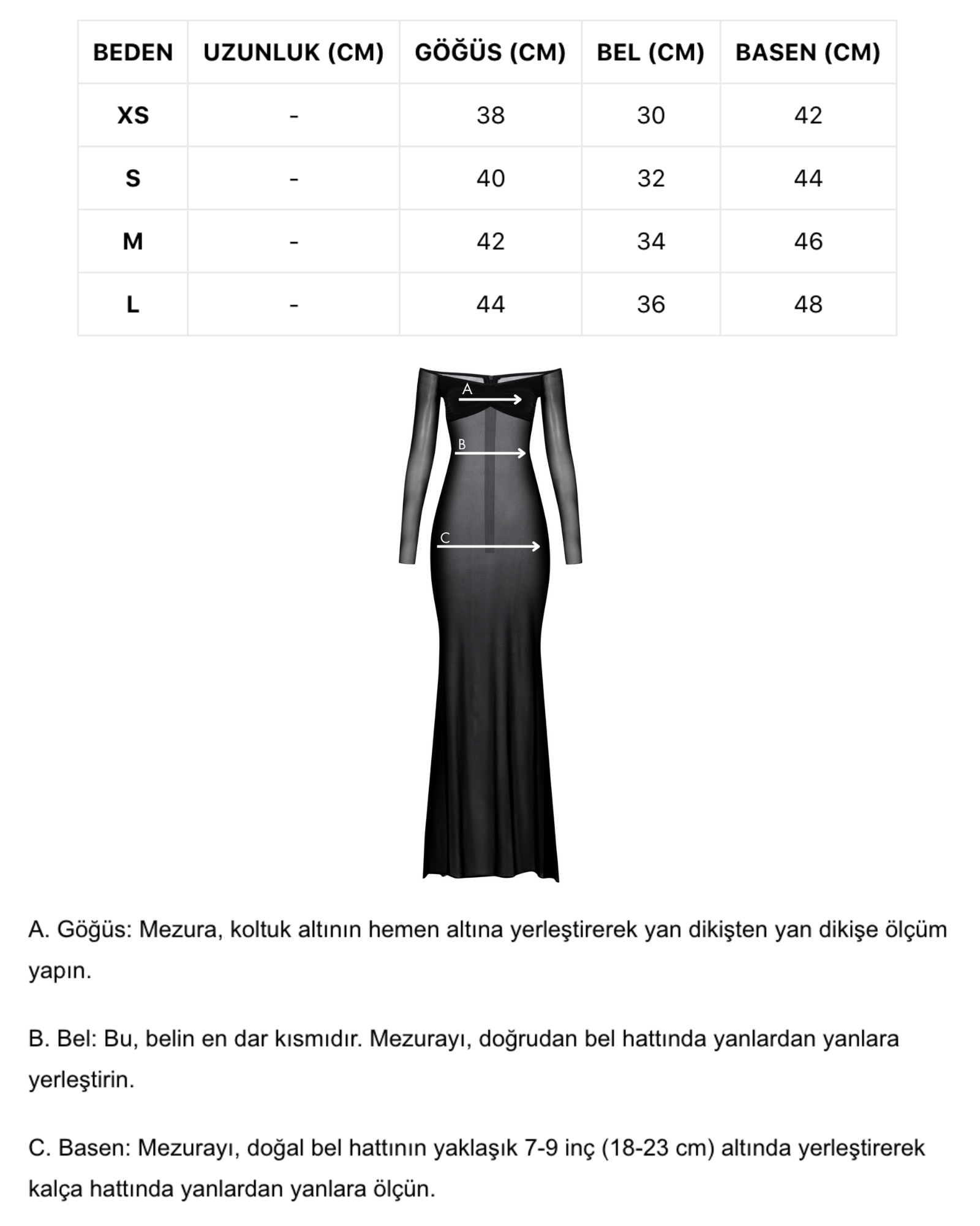SEVEN DEADLY SIPS DRESS IN BLACK