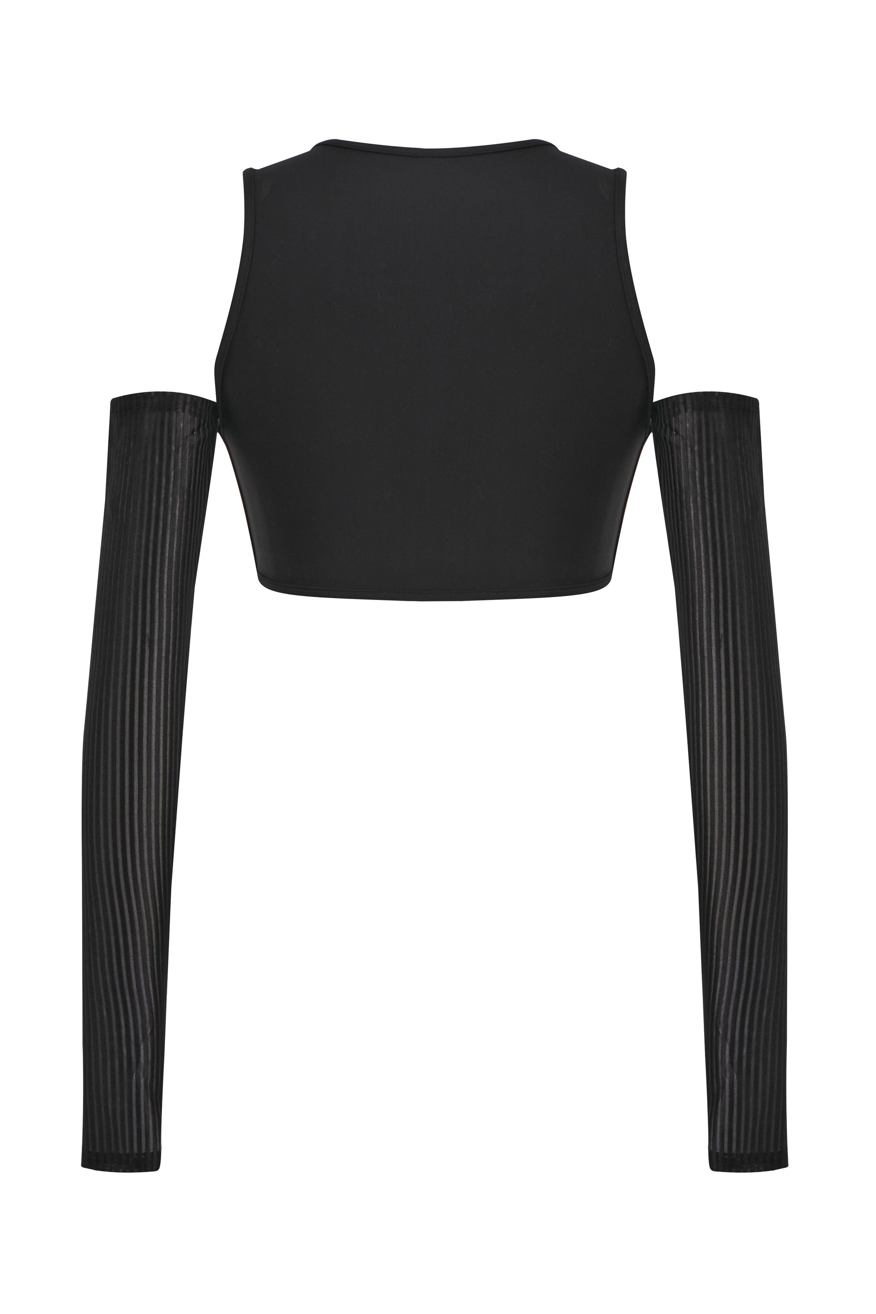Dominate Top