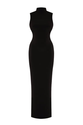 NO STRINGS ATTACHED DRESS