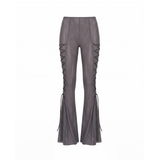 NO INTRODUCTION PANTS