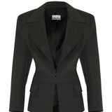 SELF-MADE BLAZER