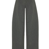 MISS INDEPENDENT PANTS