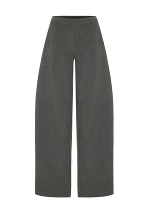 MISS INDEPENDENT PANTS