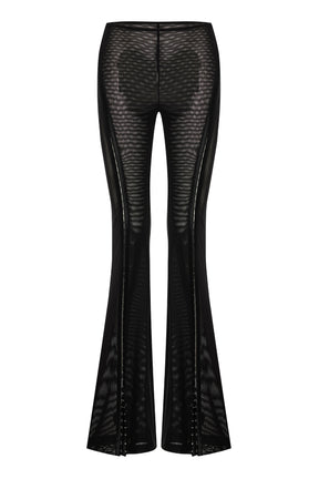WILD CARD PANTS