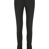 SELF MADE PANTS GRAY