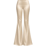 FLIRT TAX PANTS