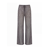 CENTER STAGE PANTS