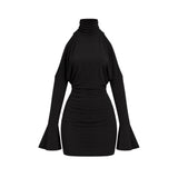 LOVE ME NOT DRESS