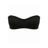CUPID BRA