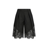 MIXED SIGNAL PANTS