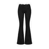 BAD ROMANCE PANTS