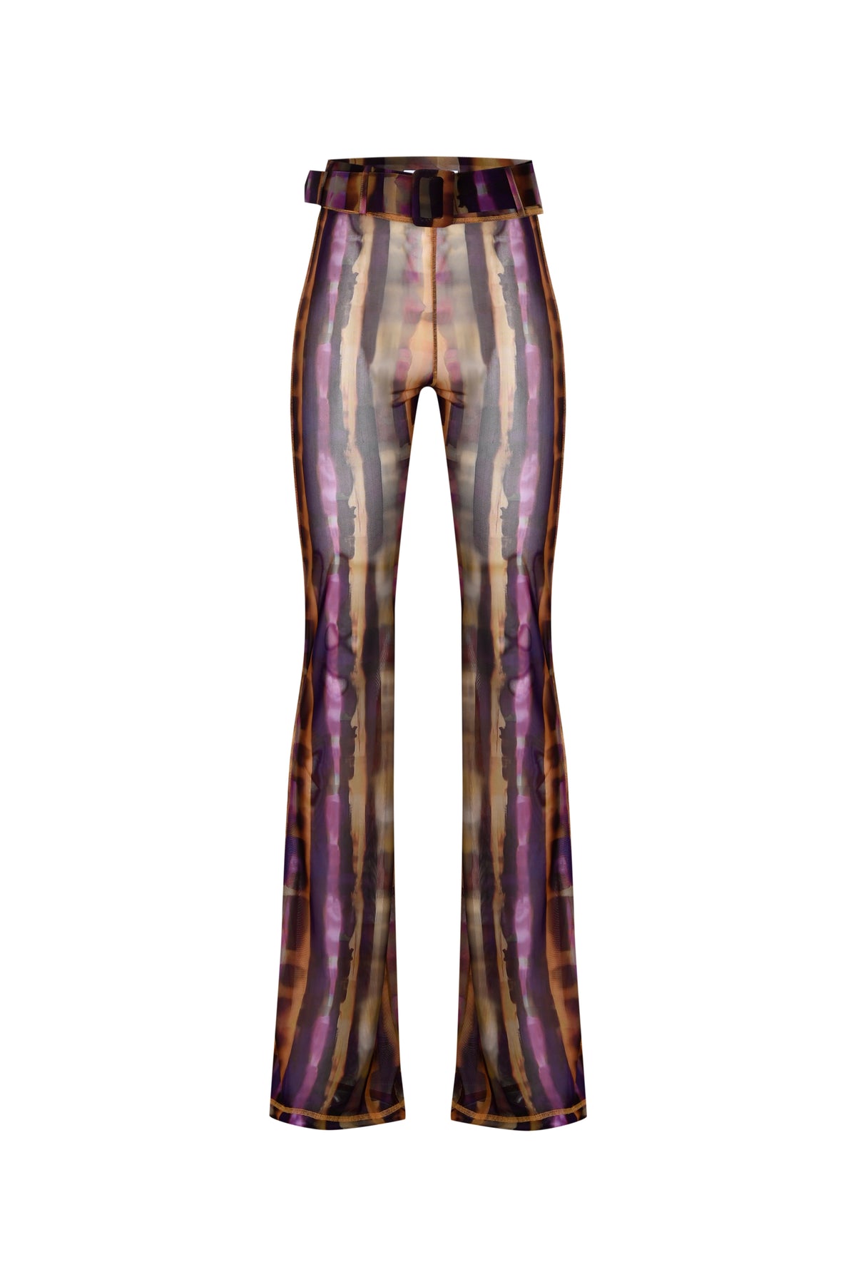 Groove Dealer Pants