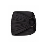 DON'T RING TWICE SKIRT