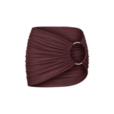 DON'T RING TWICE SKIRT