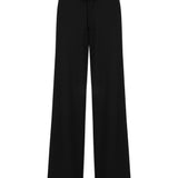 Singularity Pants in Black