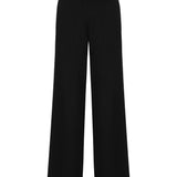 Singularity Pants in Black