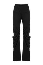 Anti-Gravity Pants in Black