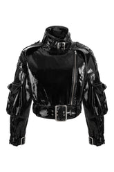 Cybershell Jacket