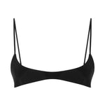 Khela siyah minimal bra
