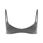 Gri minimal bra