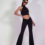 ON REPEAT PANTS
