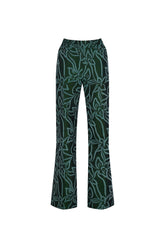 URBAN JUNGLE PANTS