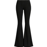 HOT N COLD PANTS