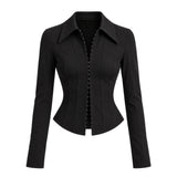 HOT N COLD TOP