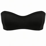 CUPID BRA
