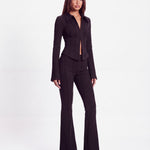 Khela Hot N Cold Pants kadın pantolon