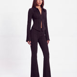 Khela Hot N Cold Pants kadın pantolon