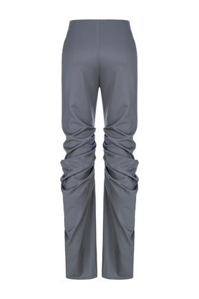 Anti-Gravity Pants in Gray
