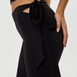 Bad Habit Capri Pants