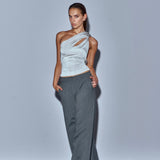 MISS INDEPENDENT PANTS