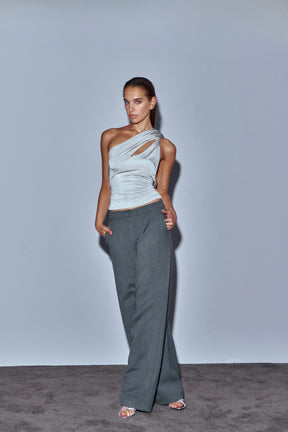 MISS INDEPENDENT PANTS