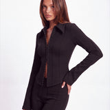 HOT N COLD TOP