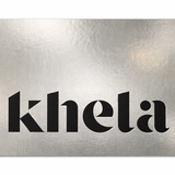 Khela Digital Gift Card