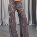 CENTER STAGE PANTS