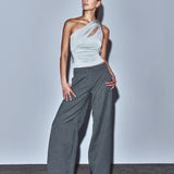 MISS INDEPENDENT PANTS