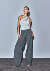 MISS INDEPENDENT PANTS