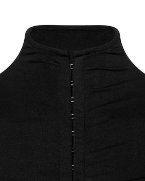 BAD DECISION SHORT SLEEVE TOP