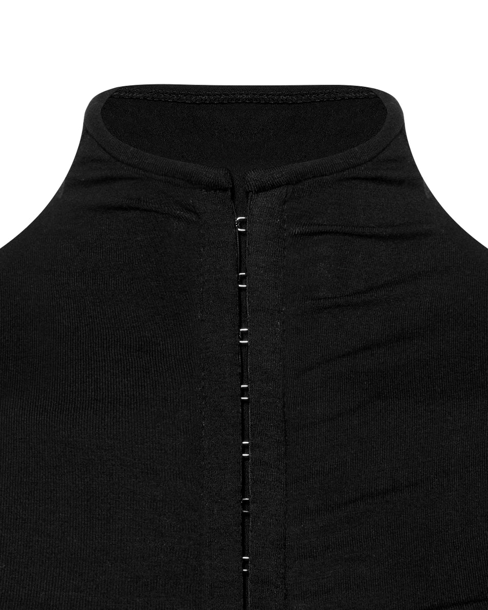 BAD DECISION SHORT SLEEVE TOP