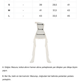 Beyaz drapeli tek omuz astar tulumlu mini elbise