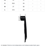 Siyah uzun tül kuyruklu kare yaka tül top