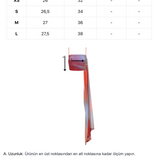 Uzun tül kuyruklu kare yaka tül top