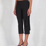 Bad Habit Capri Pants