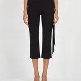 Bad Habit Capri Pants