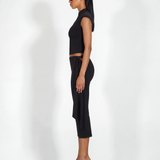 Bad Habit Capri Pants